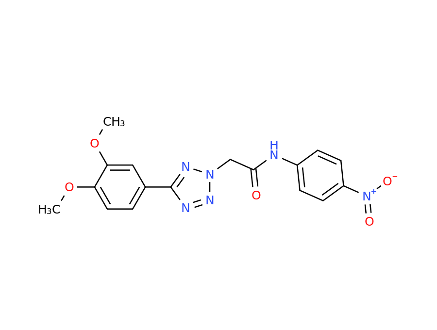 Structure Amb4447070