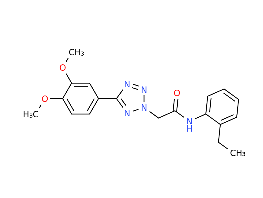 Structure Amb4447072