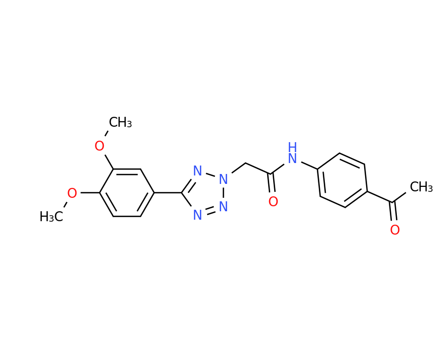 Structure Amb4447077