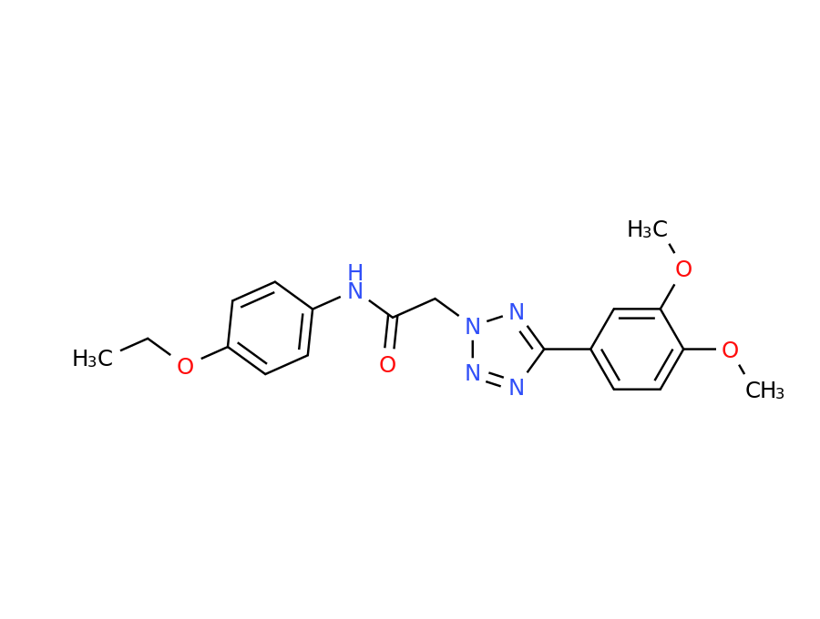 Structure Amb4447086