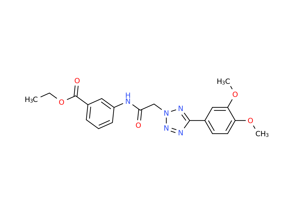 Structure Amb4447090