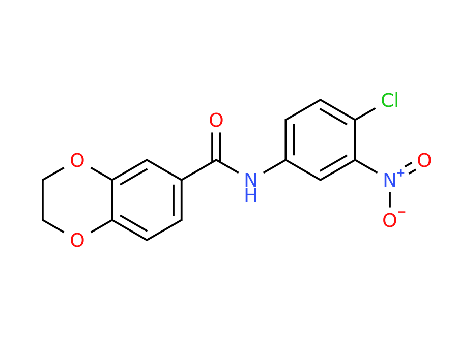 Structure Amb4447117