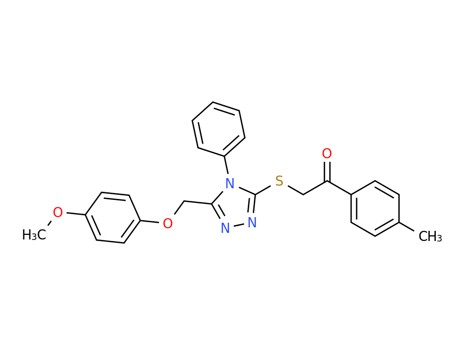 Structure Amb4447251