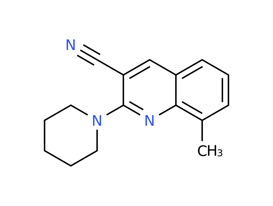 Structure Amb4448078