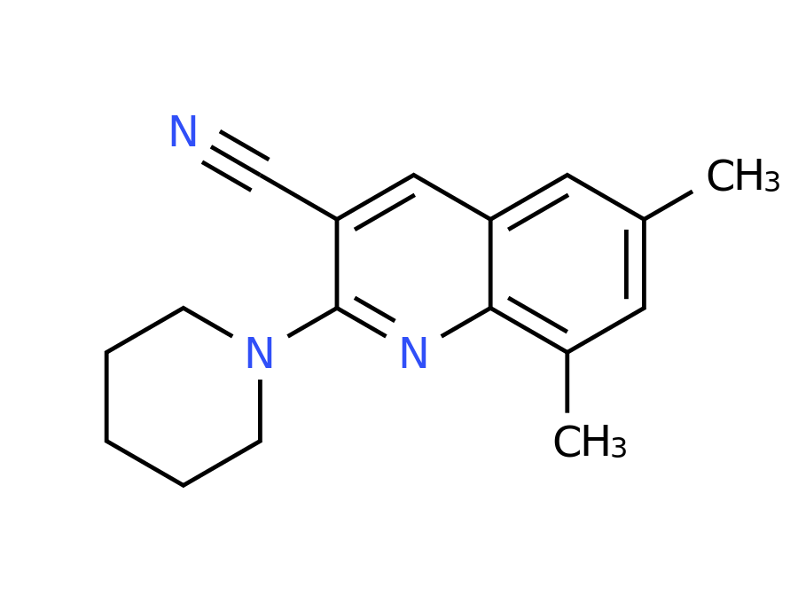 Structure Amb4448091