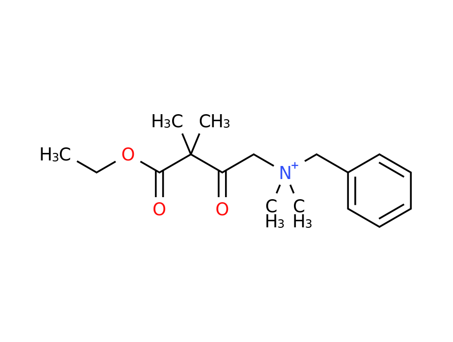 Structure Amb4448295