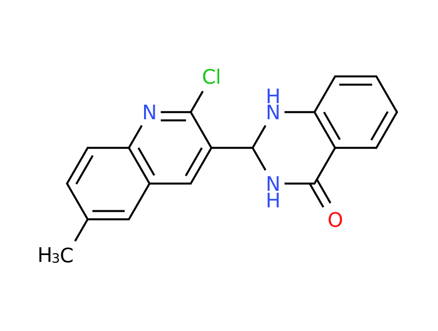 Structure Amb4448306