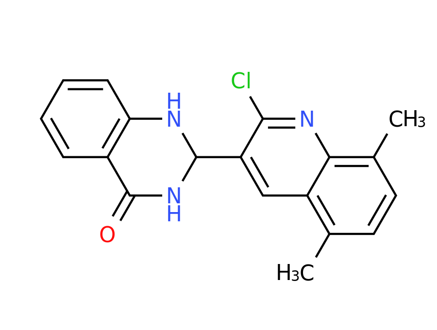 Structure Amb4448309