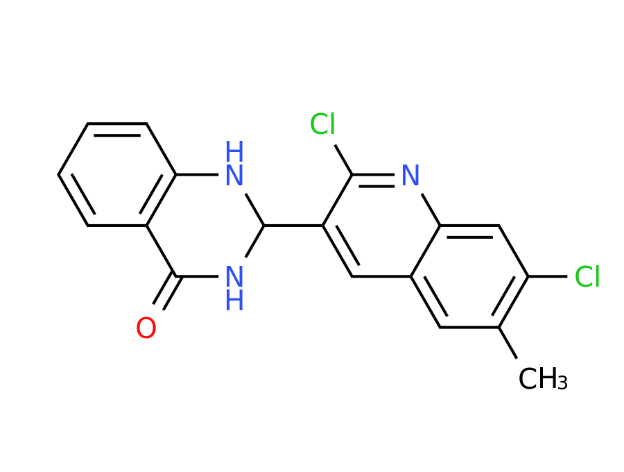 Structure Amb4448311