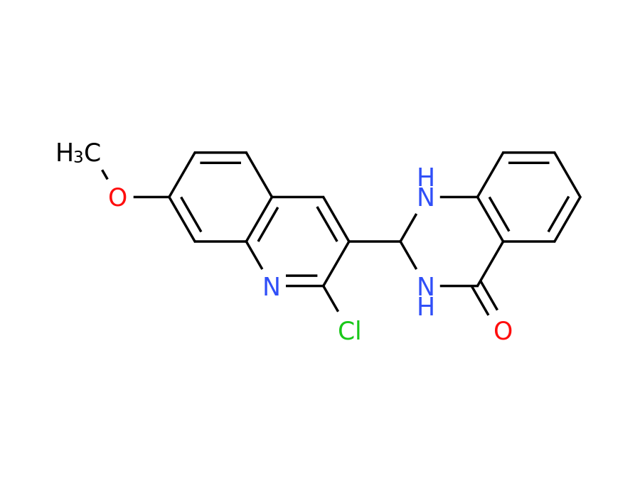 Structure Amb4448312