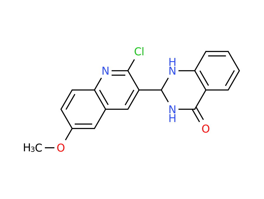 Structure Amb4448313