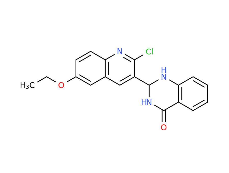 Structure Amb4448314