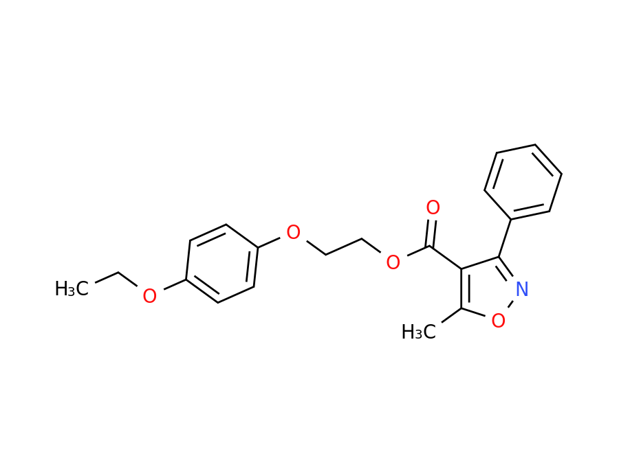 Structure Amb444842