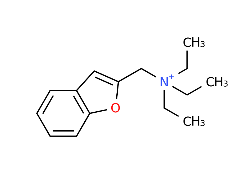 Structure Amb4448463