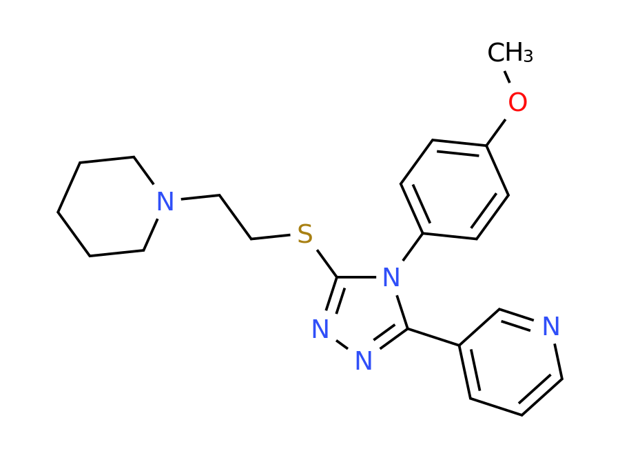 Structure Amb4448549