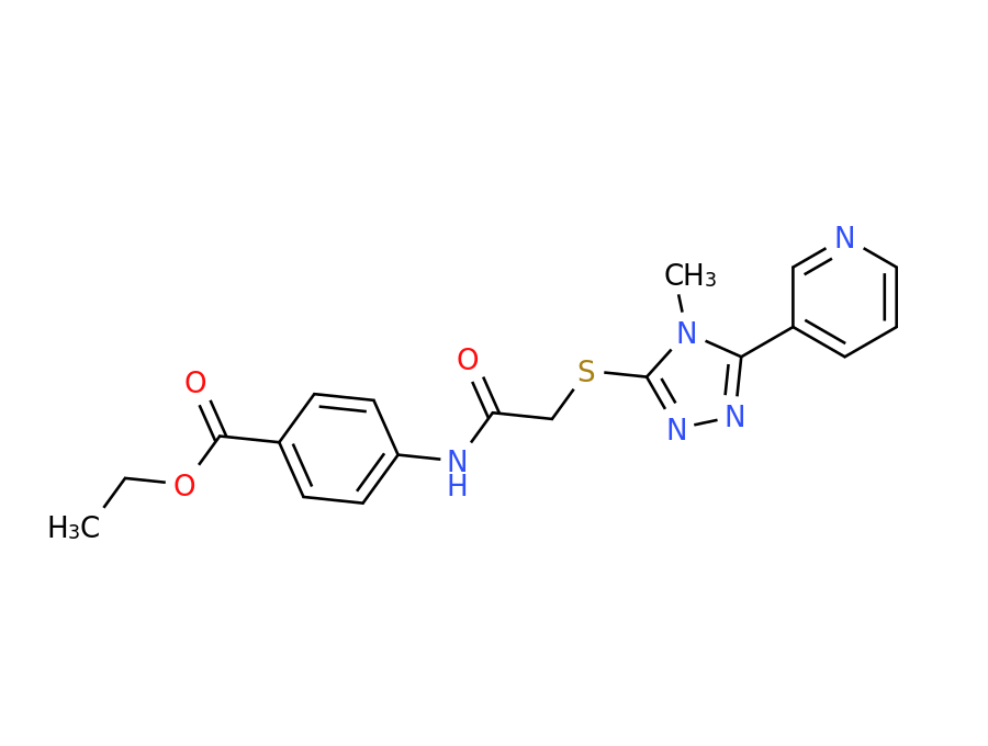 Structure Amb4448737