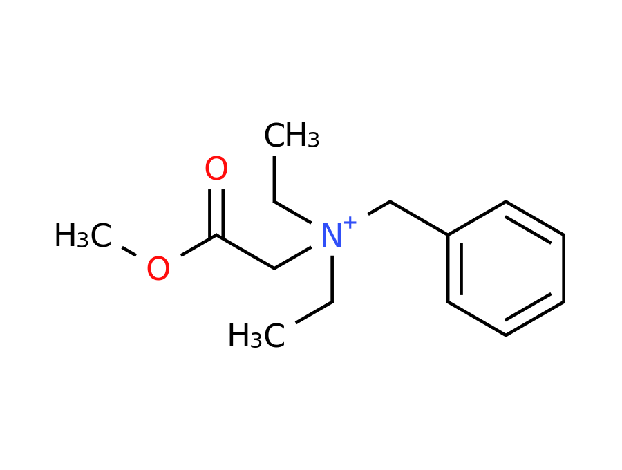 Structure Amb4448842