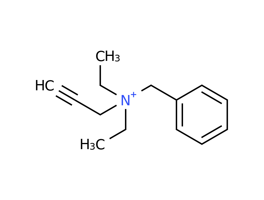 Structure Amb4448856