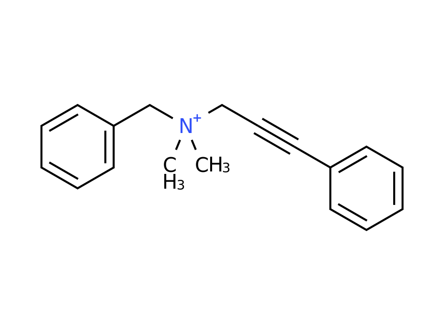 Structure Amb4448859