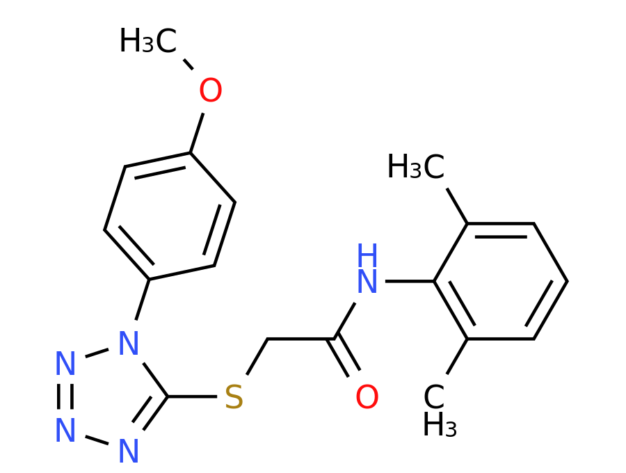 Structure Amb4449056