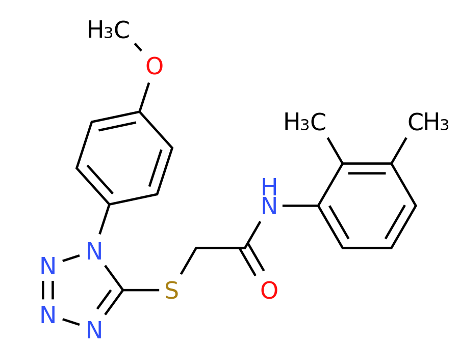 Structure Amb4449057