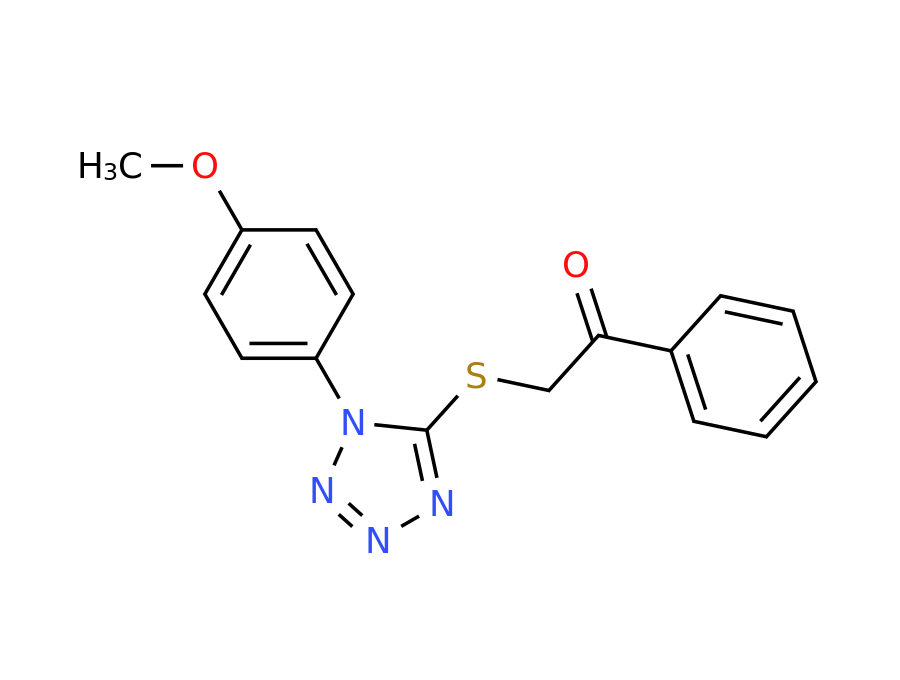 Structure Amb4449060