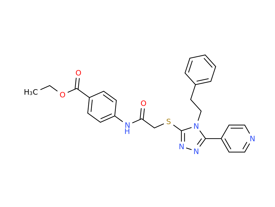 Structure Amb4449247