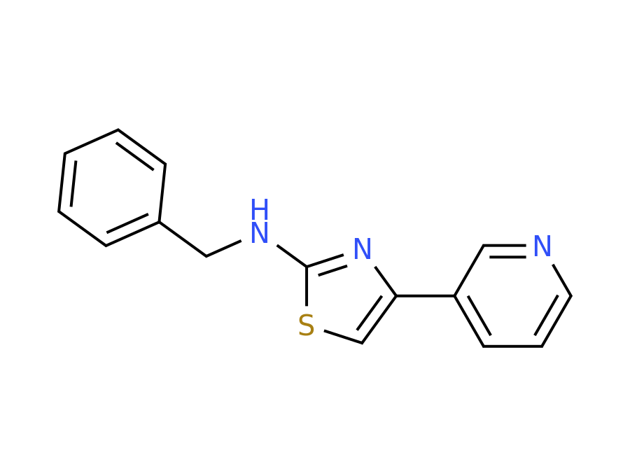 Structure Amb4449562