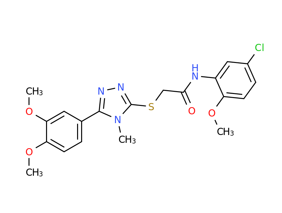 Structure Amb4449629