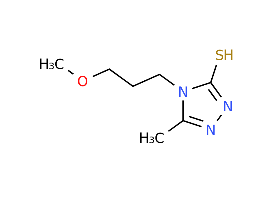 Structure Amb4449631