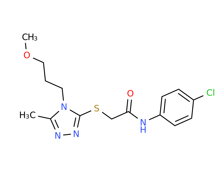 Structure Amb4449633