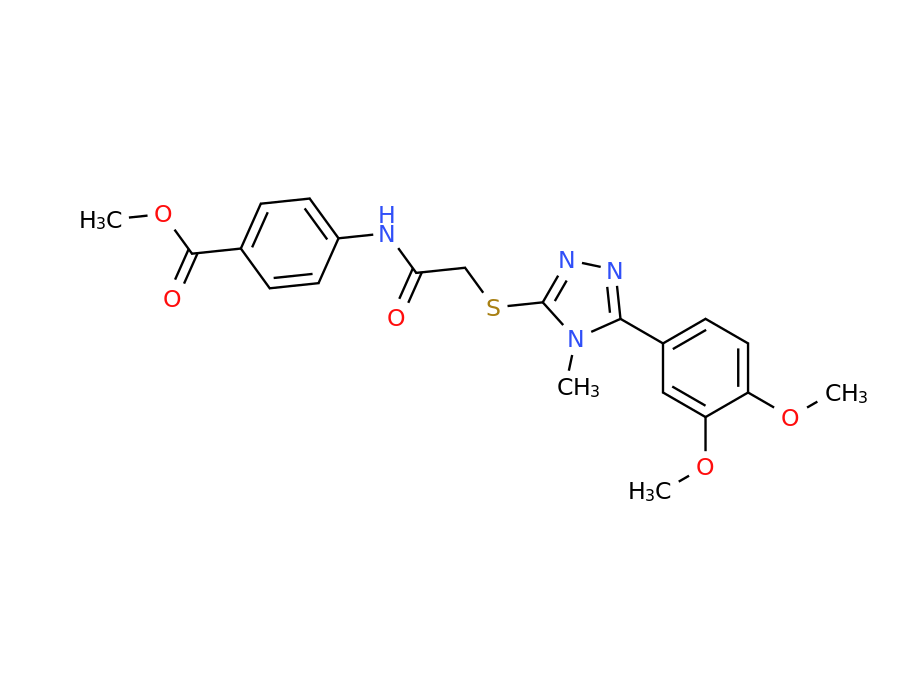 Structure Amb4449637