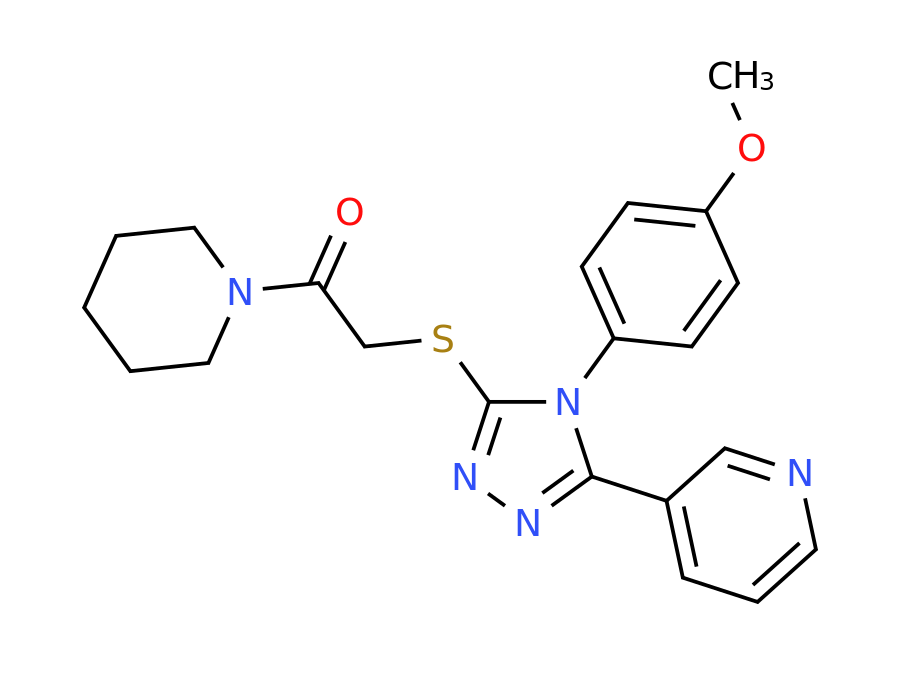 Structure Amb4449663