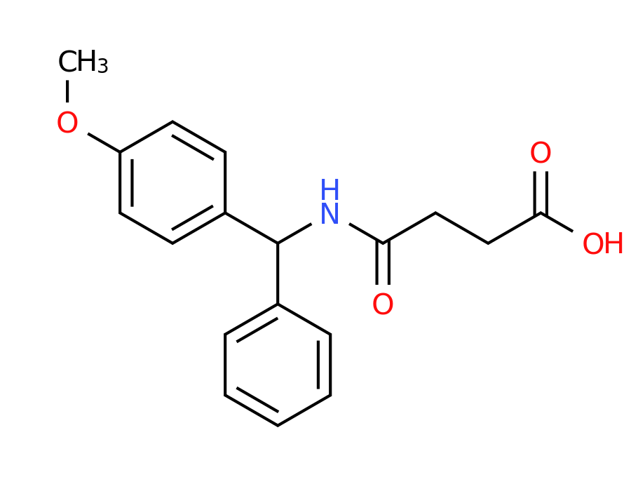 Structure Amb4449693