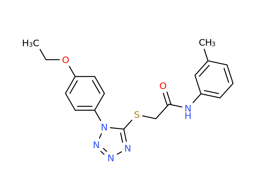 Structure Amb4449813