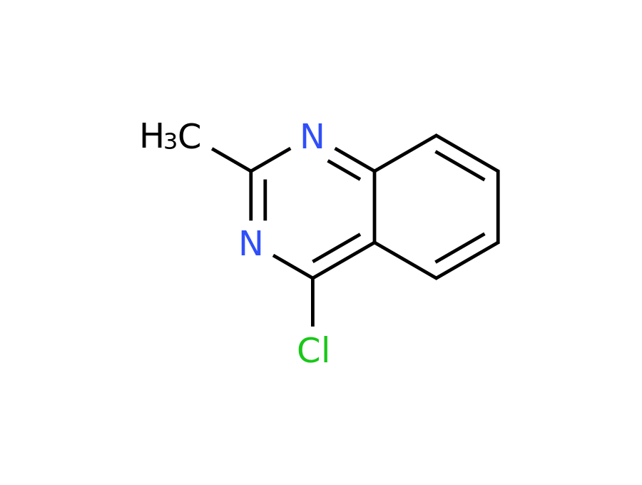 Structure Amb4449857