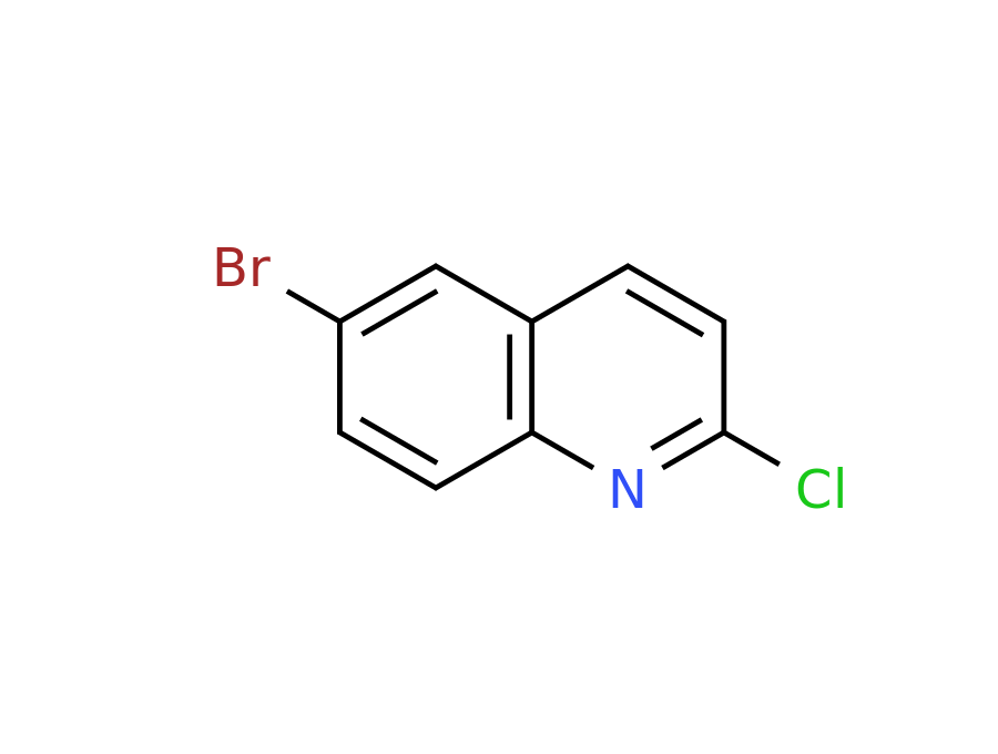 Structure Amb4449864