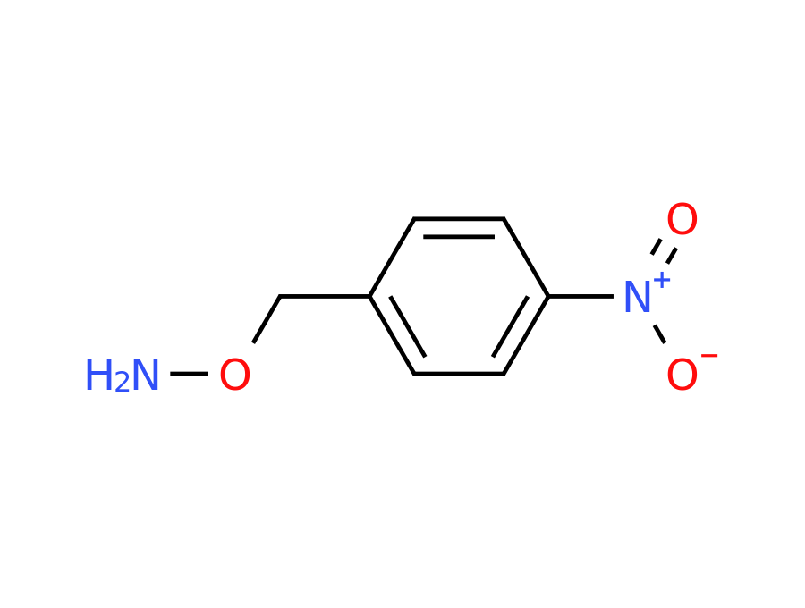 Structure Amb4450156