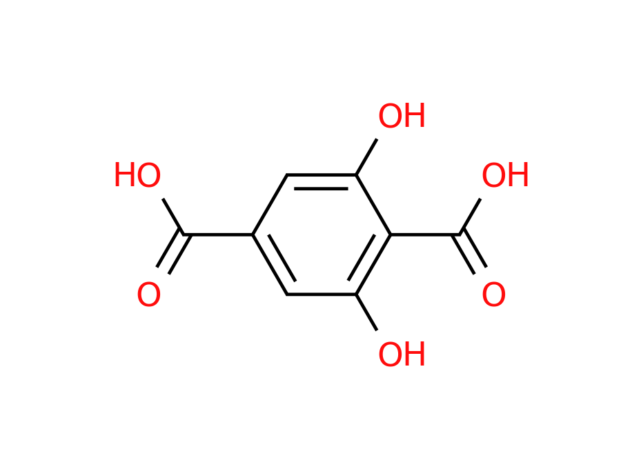 Structure Amb4450390