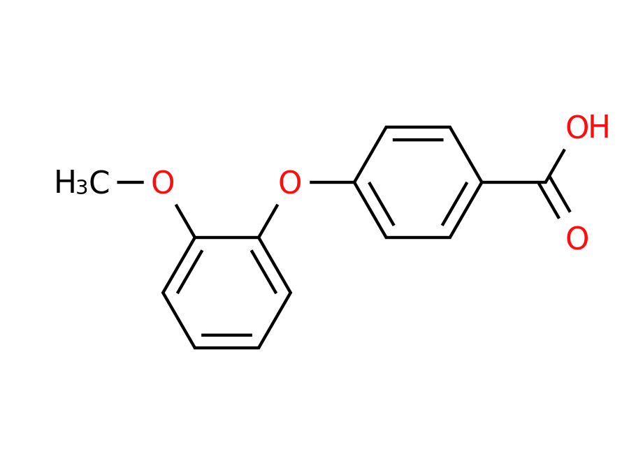 Structure Amb4450394