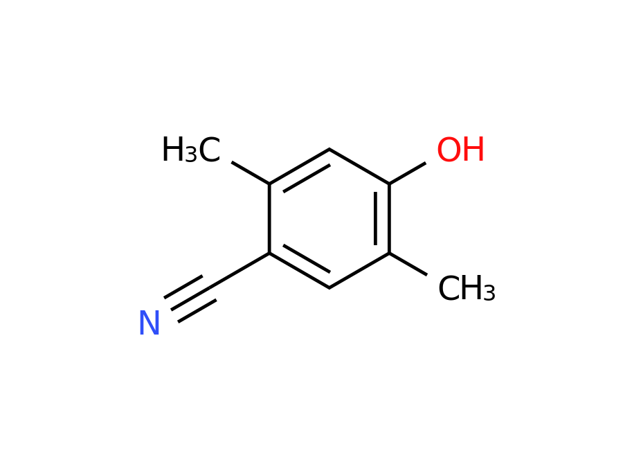 Structure Amb4450527