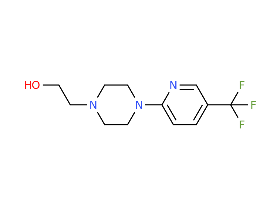 Structure Amb4450626