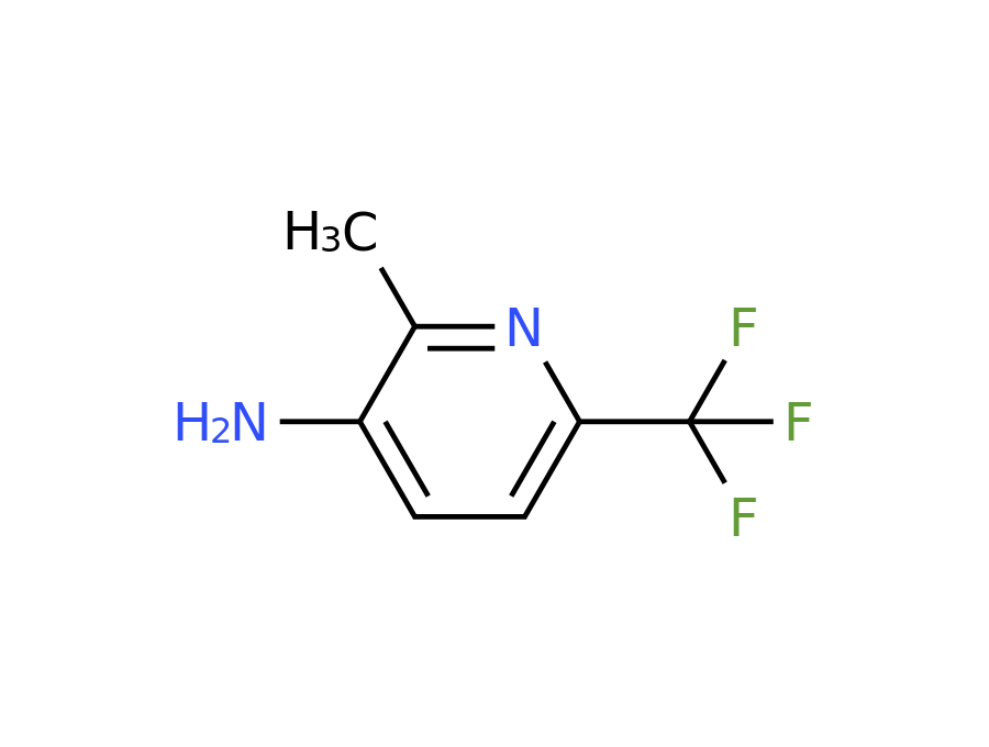 Structure Amb4450689