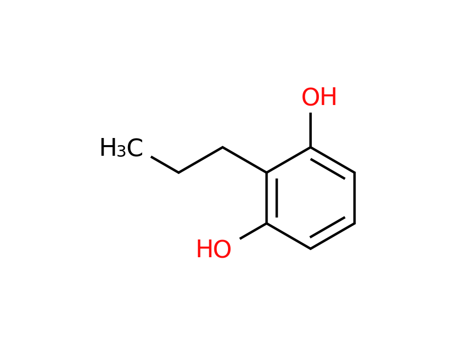 Structure Amb4451079