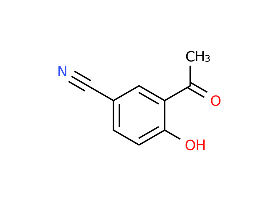 Structure Amb4451091