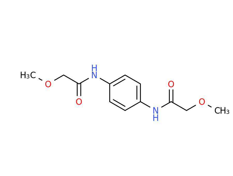 Structure Amb4451318