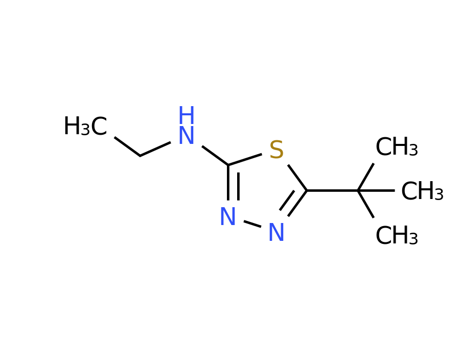 Structure Amb4451486