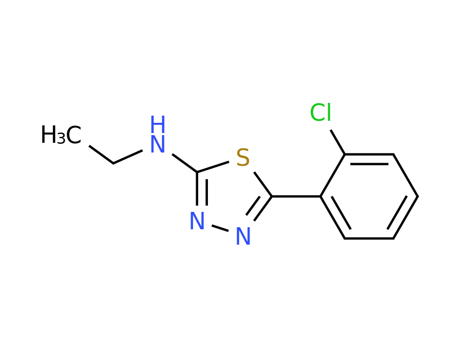 Structure Amb4451487