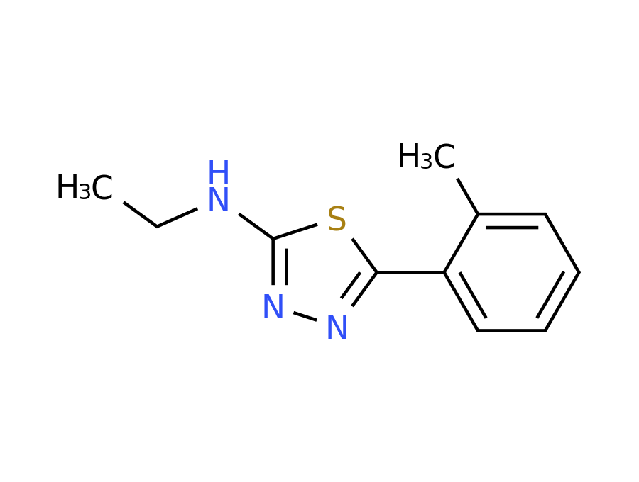 Structure Amb4451491