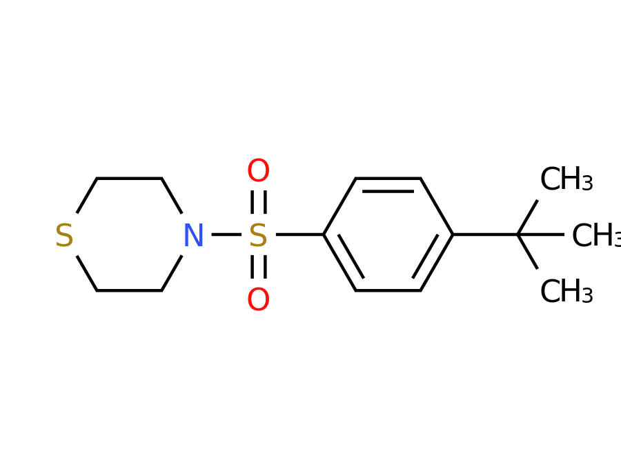 Structure Amb4451559